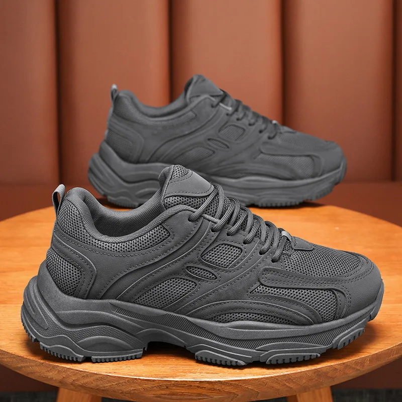 Прямая Продажа с фабрики sapatos baratos chaussures pour hommes nouveaux styles zapatos snechers кроссовки для мужчин повседневные ботинки