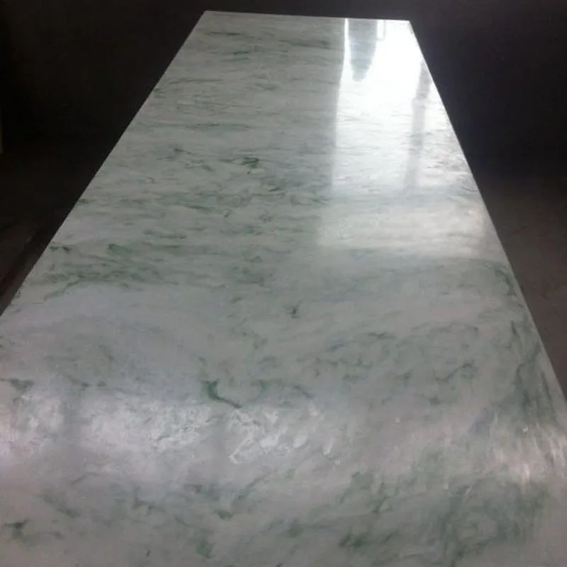 Automobile driven disc forming hydraulic press,1800 ton CNC hydraulic press,Marble forming hydraulic press