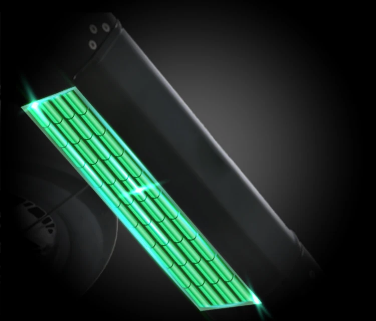 hot new city ebike pedal assistance electric bike bicycle 250w reasonable price electric city bike for women