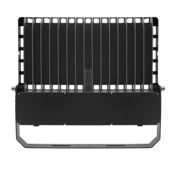 Warm White Cold White 200w Led Flood Light Led 200 Watt Flood Light 100w 150w 200w 240w 300w