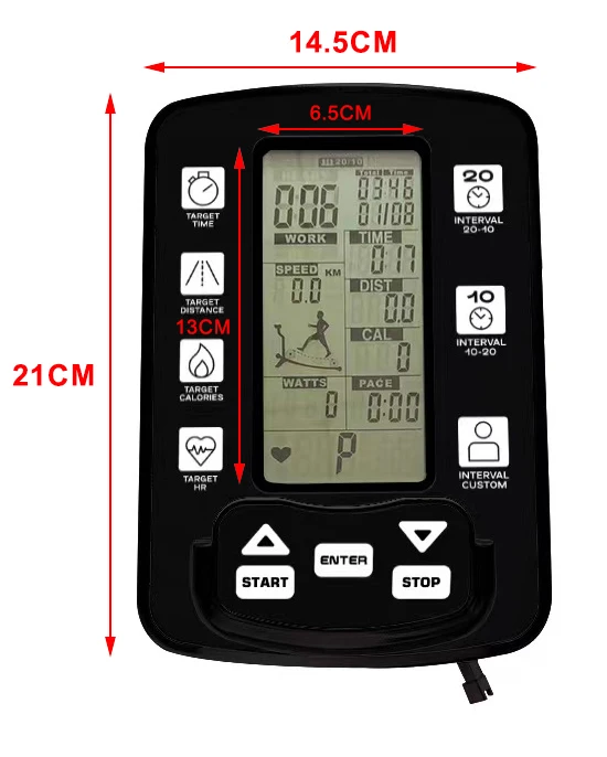 woodway curved treadmill self-powered manual treadmill commercial running machine  treadmill spare parts