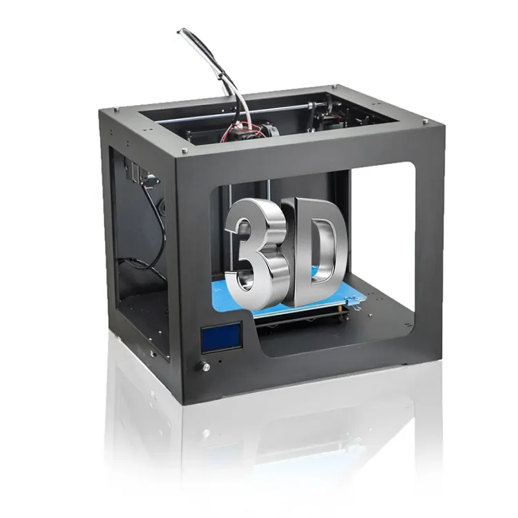 Custom Resin Abs 3d Sla Design Print Service Prototype Model Printing Product Development Service/cnc Plastic Machining