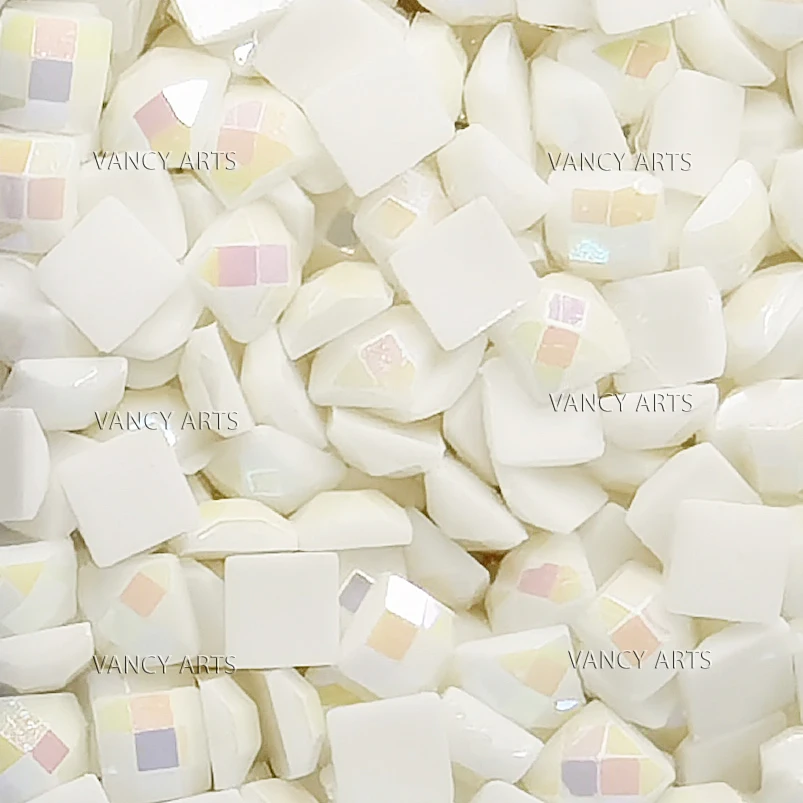 Алмазная живопись