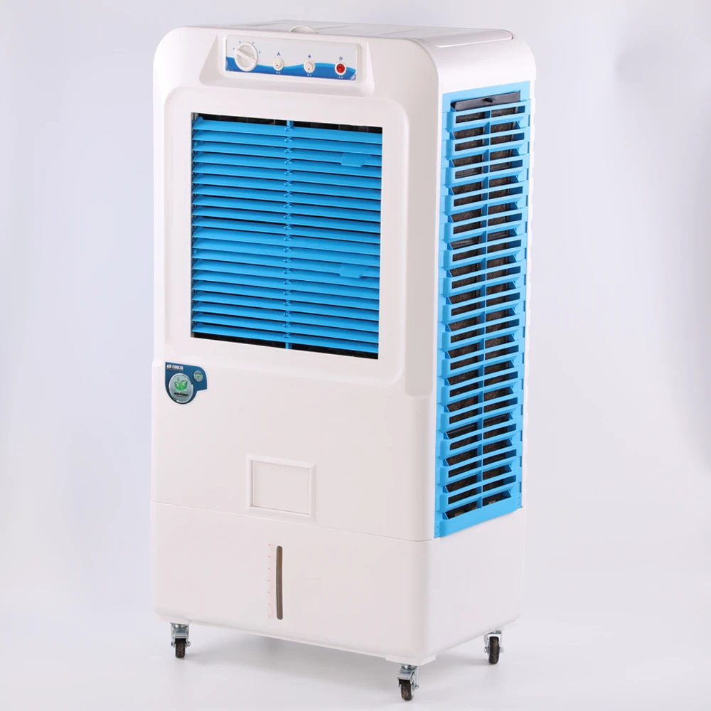 
evaporative cooler air conditioner 