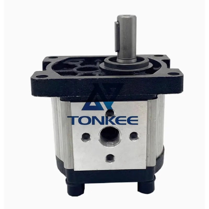 Hydraulic Gear Pump.jpg