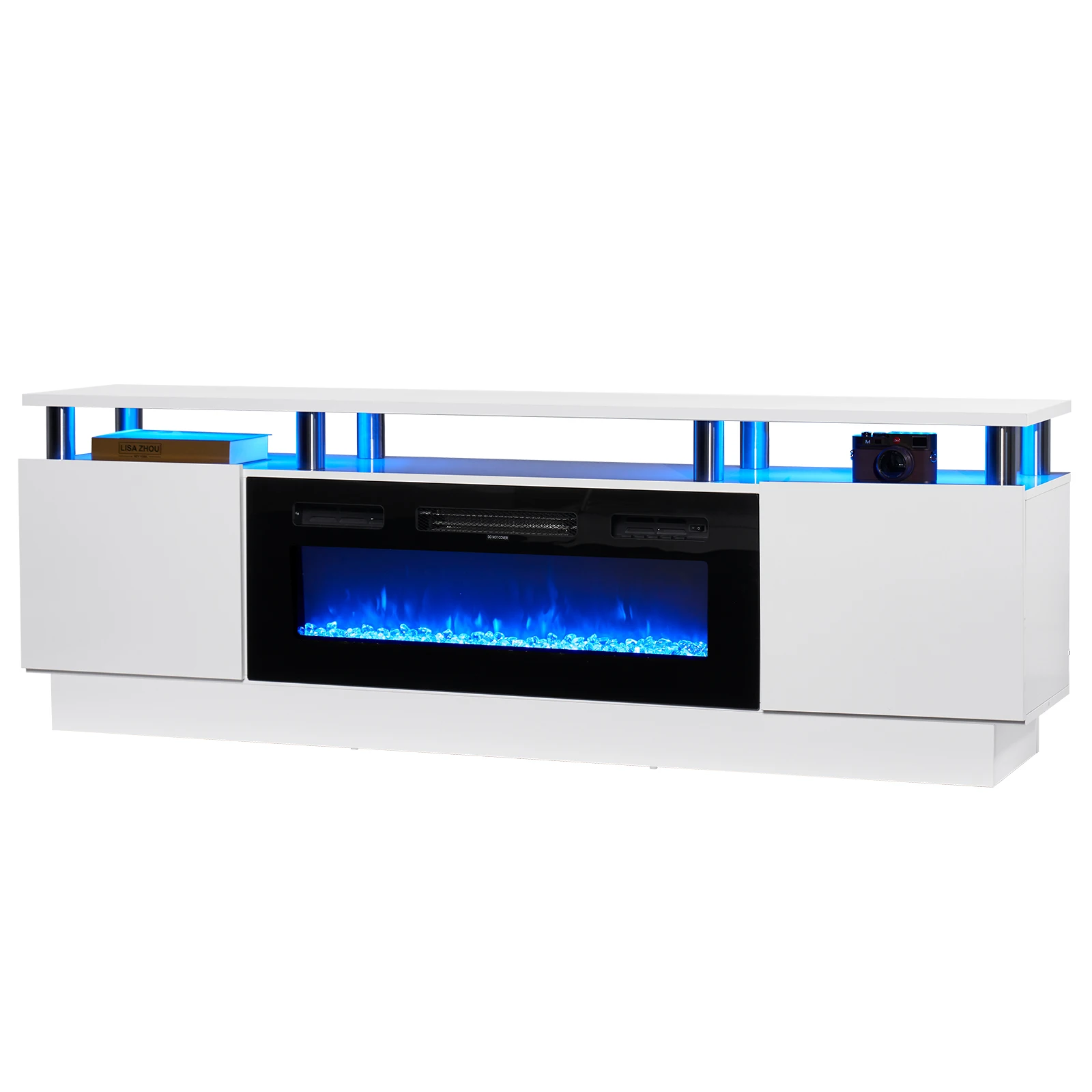 TV Cabinet TV stands projection screen integrated cabinet for all UST projector cabinet