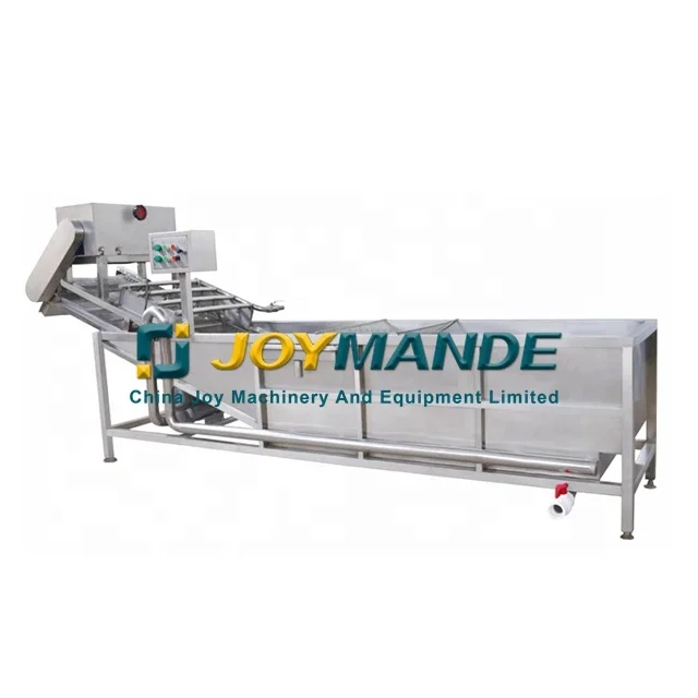 Bubble Овощной стиральная машина Bean Sprout стиральная машина Bean стиральная машина