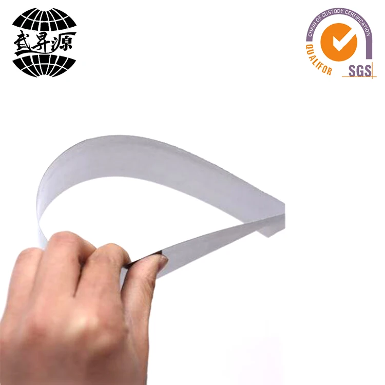 Chinese traditional Tai chi Daoshu Eight Diagram Sword Bagua Dao taiji shaolin kung fu wushu Dao broadsword