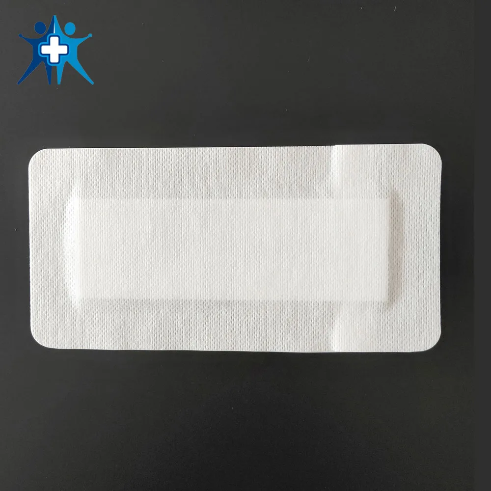 
breathable pigtail catheter with great price 