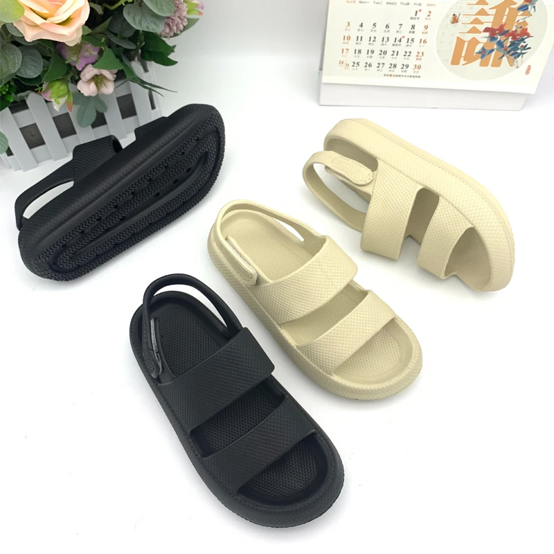 Hot Selling Zapatos Slides Slippers Manufacturer Custom Chappal for Women Slide Slipper