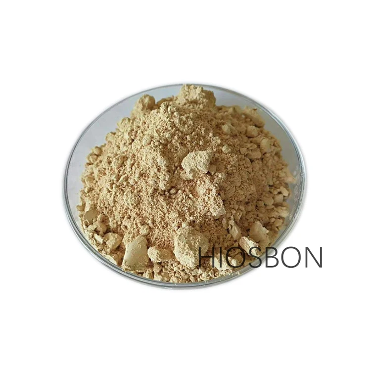 Оптовая продажа, высокое качество, экстракт порошка, оптовая продажа, китайский экстракт корня имбиря