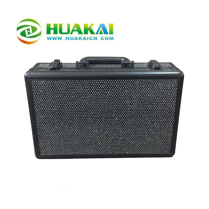 Latest Original 9D NLS 280 Test Items Professional Body quantum magnetic resonance analyzer