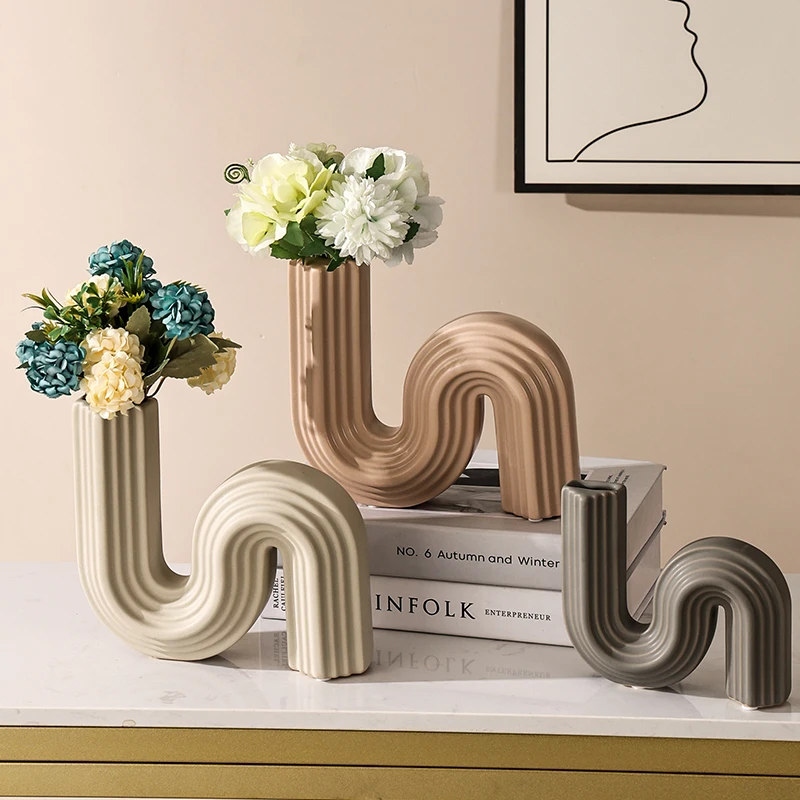 Ligee интерьерные украшения из художественного камня КОЛЛЕКЦИЯ мраморных украшений аксессуары для домашнего декора роскошь