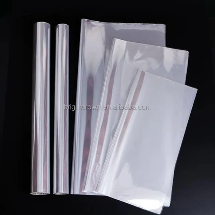 Colored cellophane Roll designer flower Cellophane bouquet Wrap Rolls for Gift Wrapping