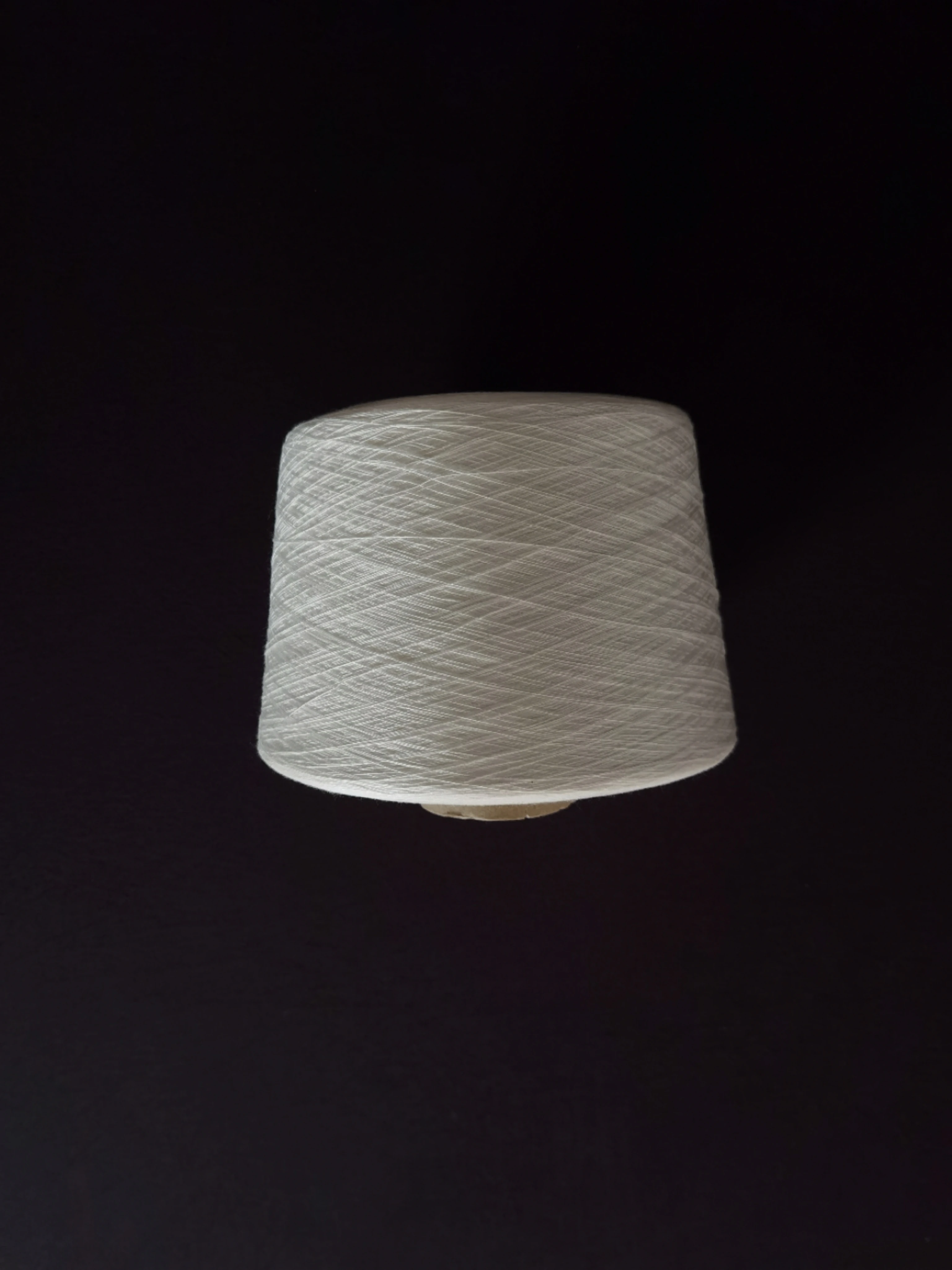 Chenille Knitting Yarn siro yarn for Scarf Hot Sale Soft Polyester yarn 10s-40s