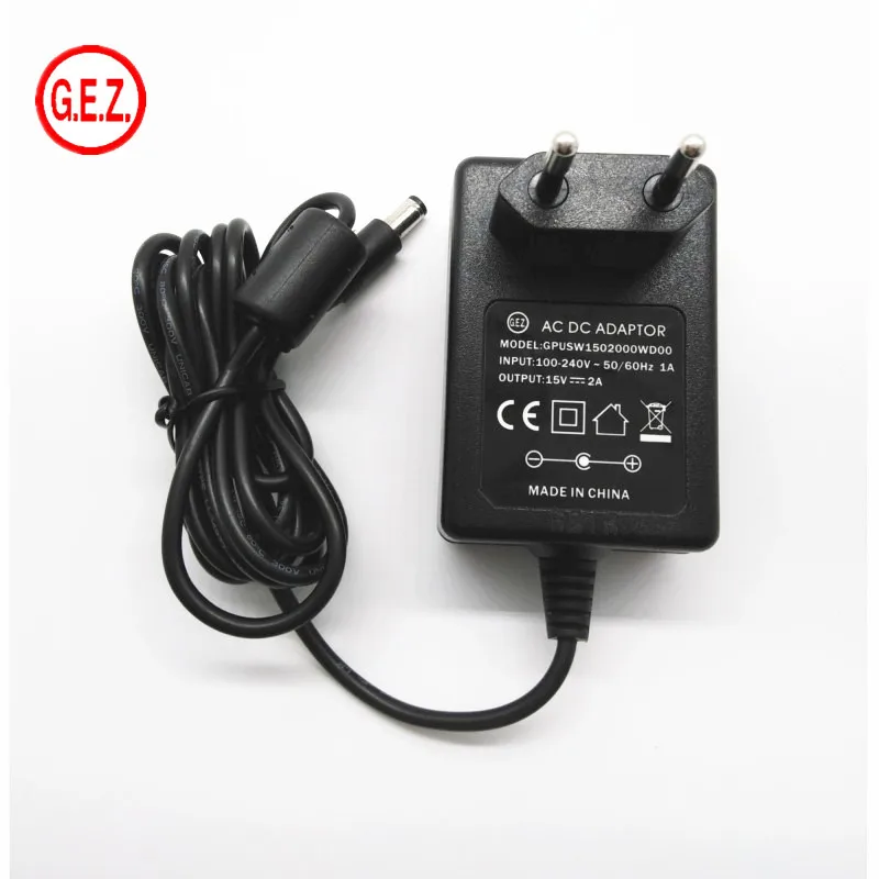 transformer manufacturer Switching Power Supply 15 volt 12V ac dc power