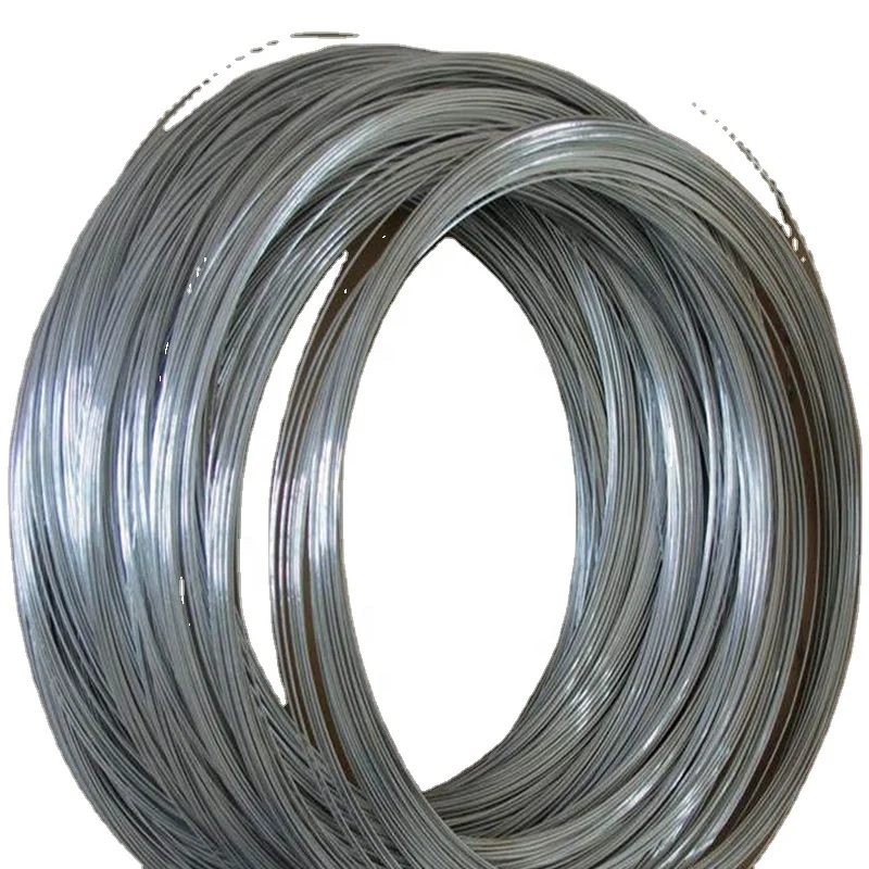 High Quality aluminum filler wire 5356 aluminum welding wire  roll