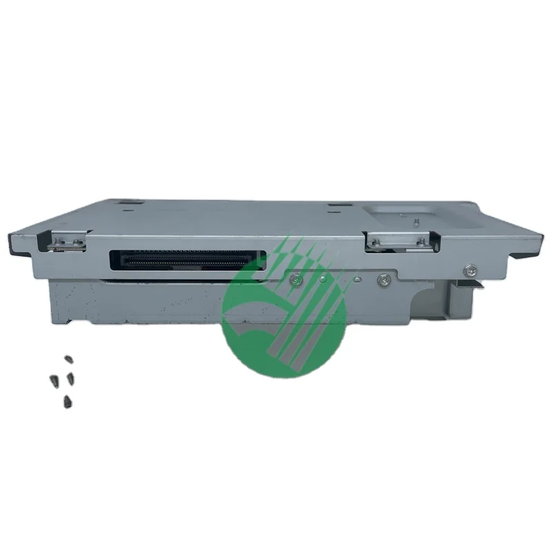 MP4002 Main board with holder (2).jpg