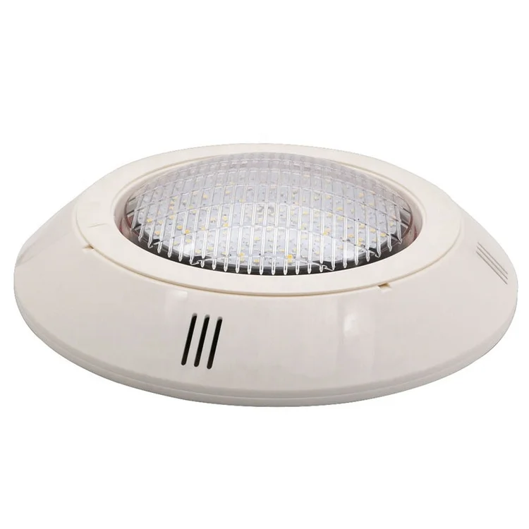 
Разумная цена 12 в 18 Вт/24 Вт/35 Вт Rgb настенное крепление Rgb плавательный бассейн свет с пультом дистанционного управления 