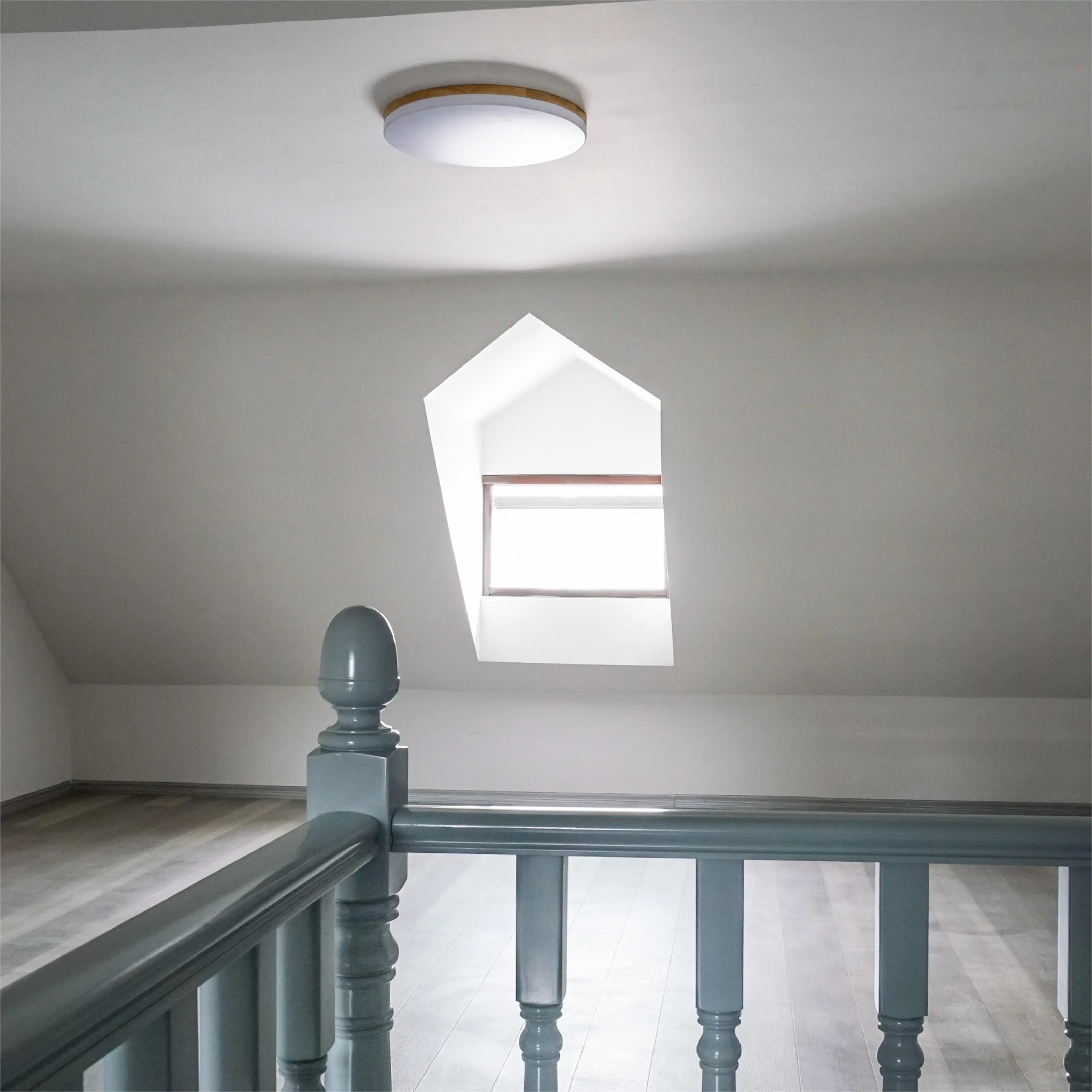 Fixed Window Customized Large Aluminum Fixed Glass Windows Aluminum Window for House