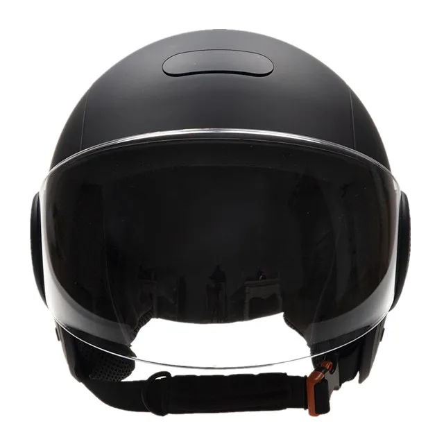 MOON helmet manufacturing comfortable full face Fashionable safety motorcycle helmet motorcycle