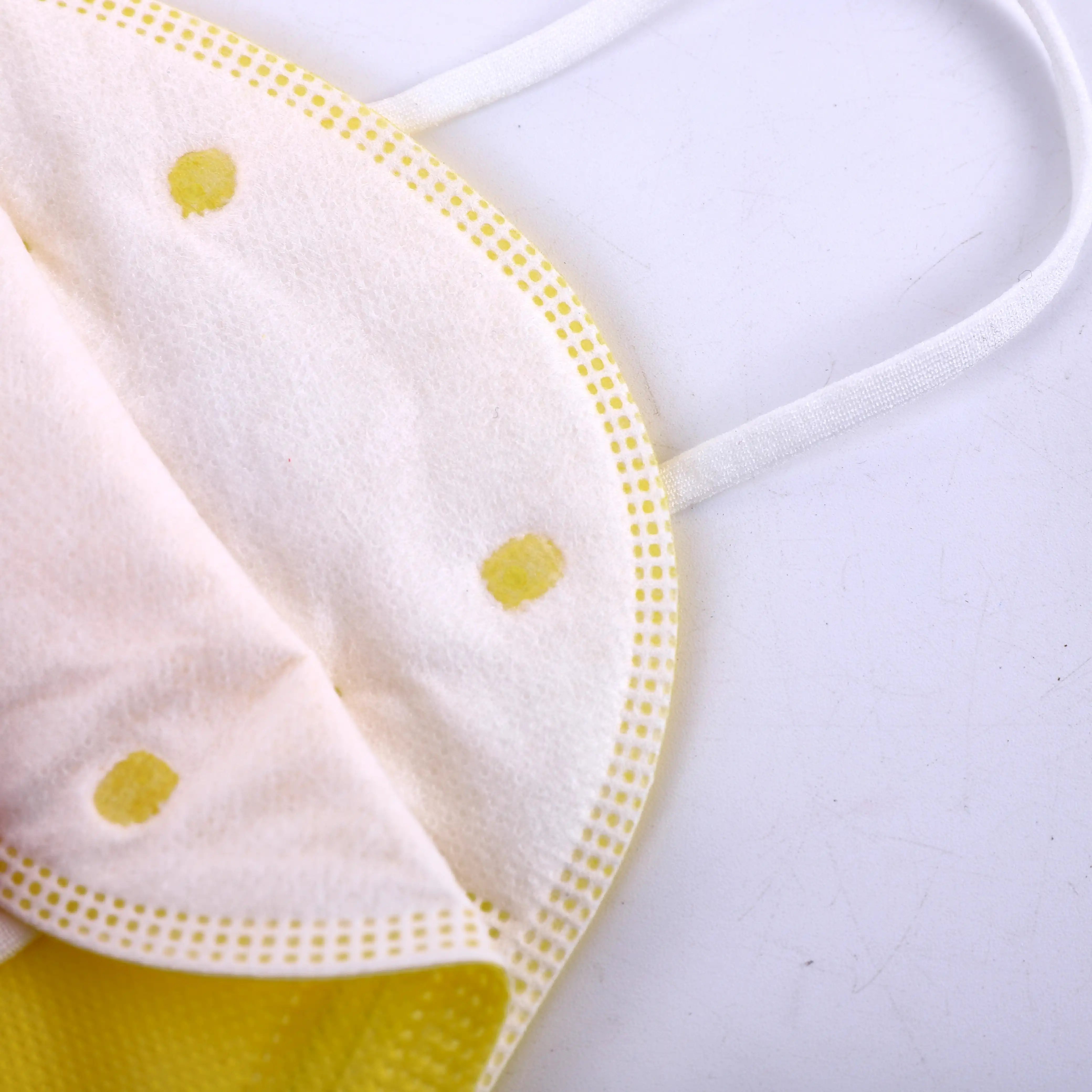 Top Quality wholesale mask without value ce en149 ffp2 and Kn95 Face Mask respirator ffp2