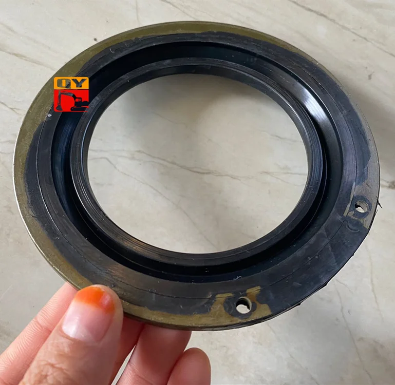 HD465 HD605 HD985 подшипник опорной втулки передней оси 569-52-41920 07137-05509 07137-04507 569-40-61190 569-52-4194