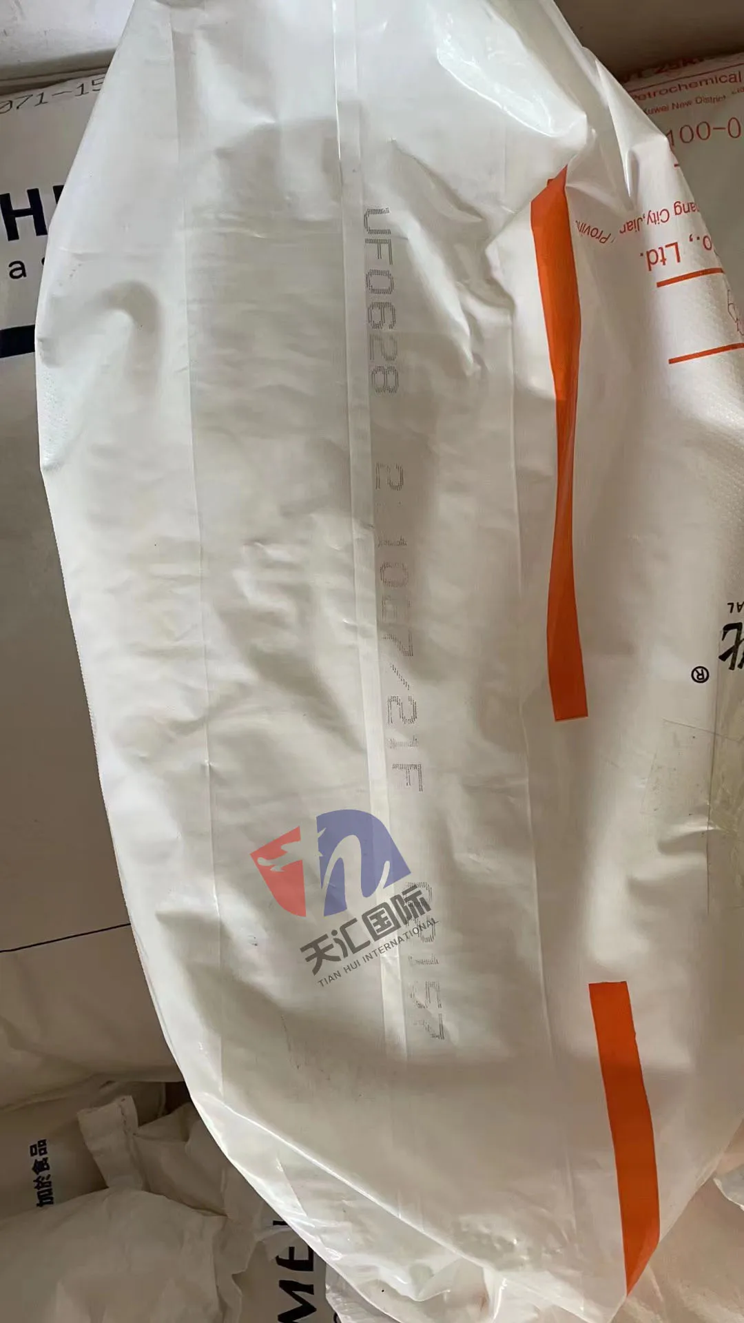 Factory product 28% VA content  EVA resin Ethylene vinyl acetate 100% EVA Raw Hot melt adhesive