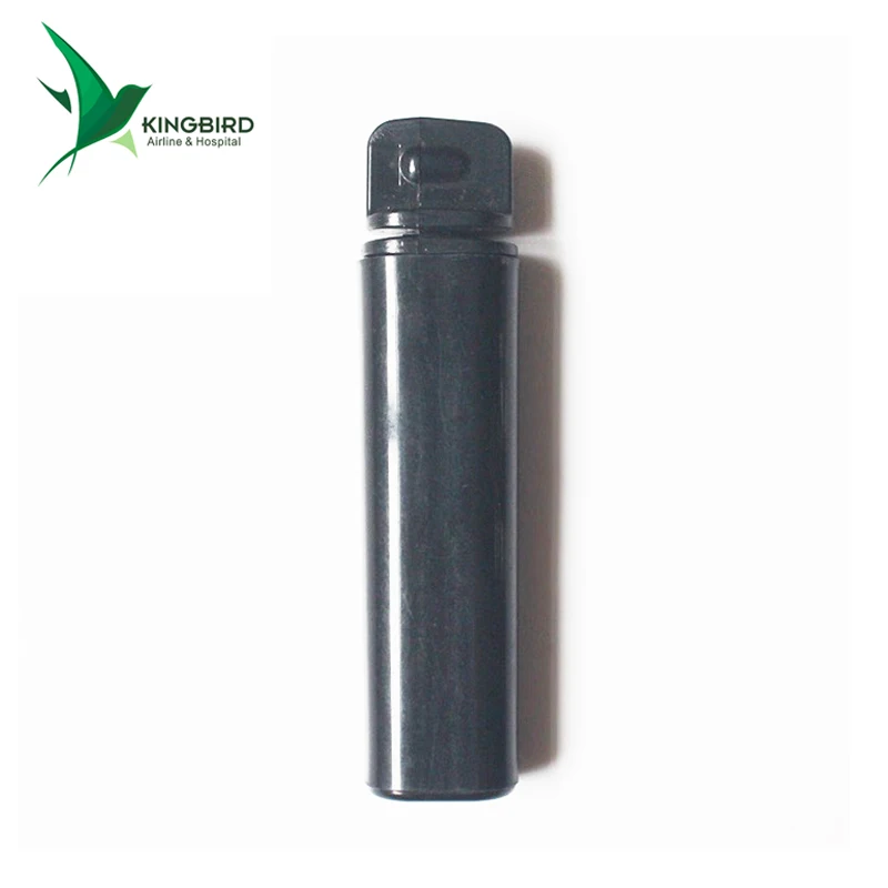 Cheap Plastic Hotel Airline Disposable Toothbrush with Paste