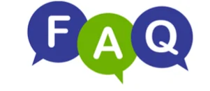 faq.png