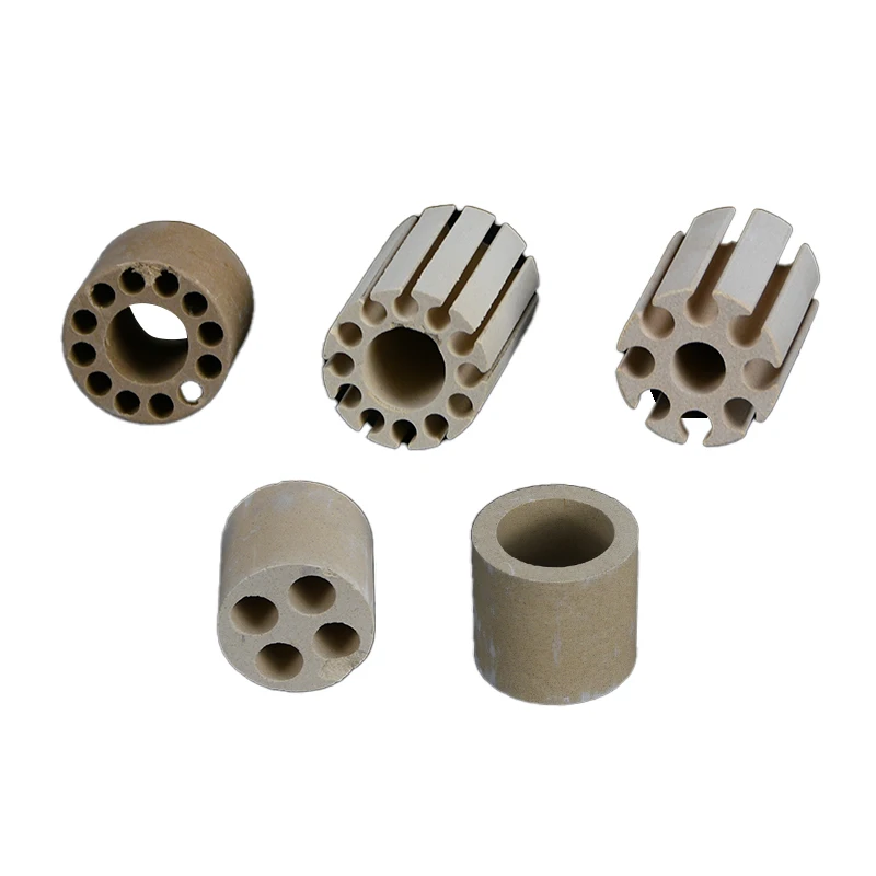 Supplier heating core heating ring