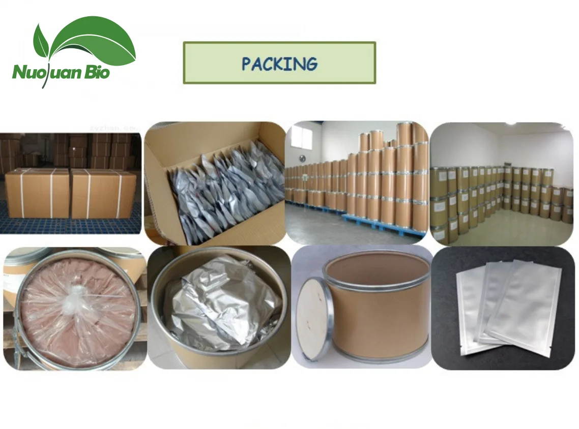 Оптовая Продажа оптовая цена экстракт Non GMO Natto Enzim 20000 Фу/г порошок Nattokinase