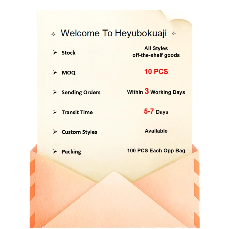 8mm new arrival wholesale football basketball club cartoon logos trend-inspired silicone sports straw topper