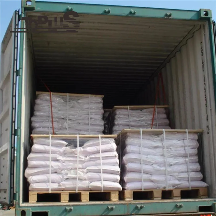 White Powder CAS 1344-95-2 Wollastonite CaSiO3