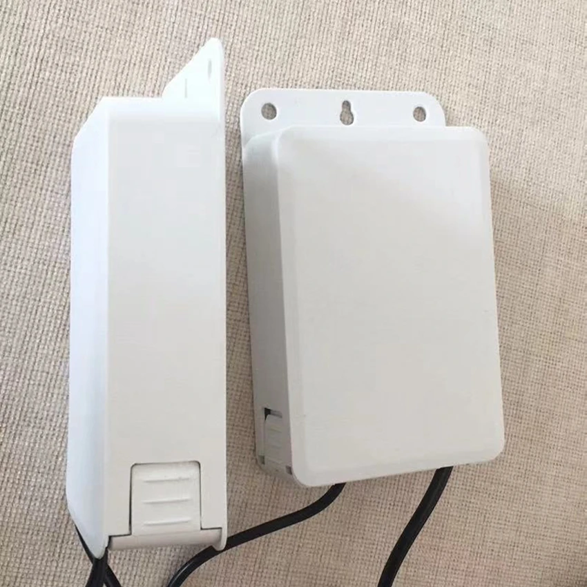Uninterrupted Power Supply Mini Ups For Wifi Router 5v 9v 12V 24v Mini Ups With Power Supply Ups /