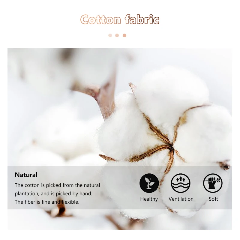 Enerup Wholesale Boys Crew Sock Cotton  Cartoon Soft Keep Warm Cute Anti Slip Breathable Comfortable Socks Kids