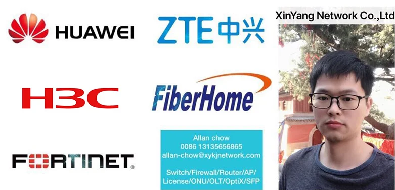 Терминал видеоконференции Huawei CloudLink Board 65A встроенная система телеприсутствия 700 900