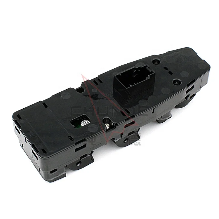 Window regulator glass lifter switch auto part switch for car for BMW 61319216048