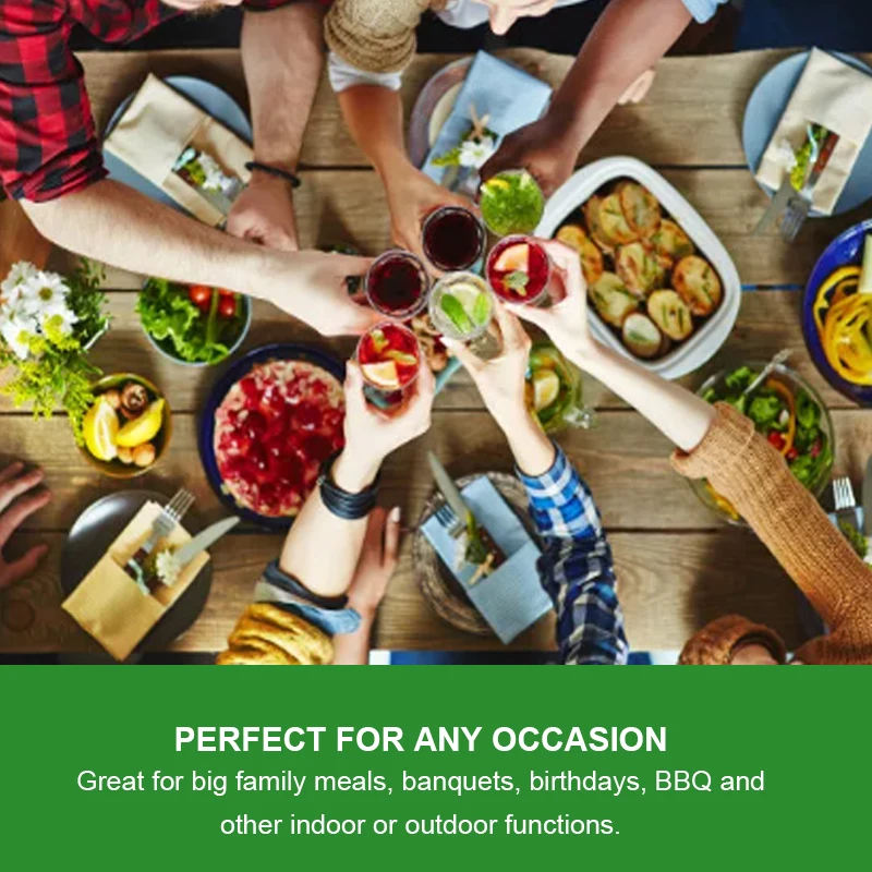 10.25inch 5 Compartment Biodegradable Sugarcane Bagasse Disposable Hospital School Lunch Paper Pulp Tray