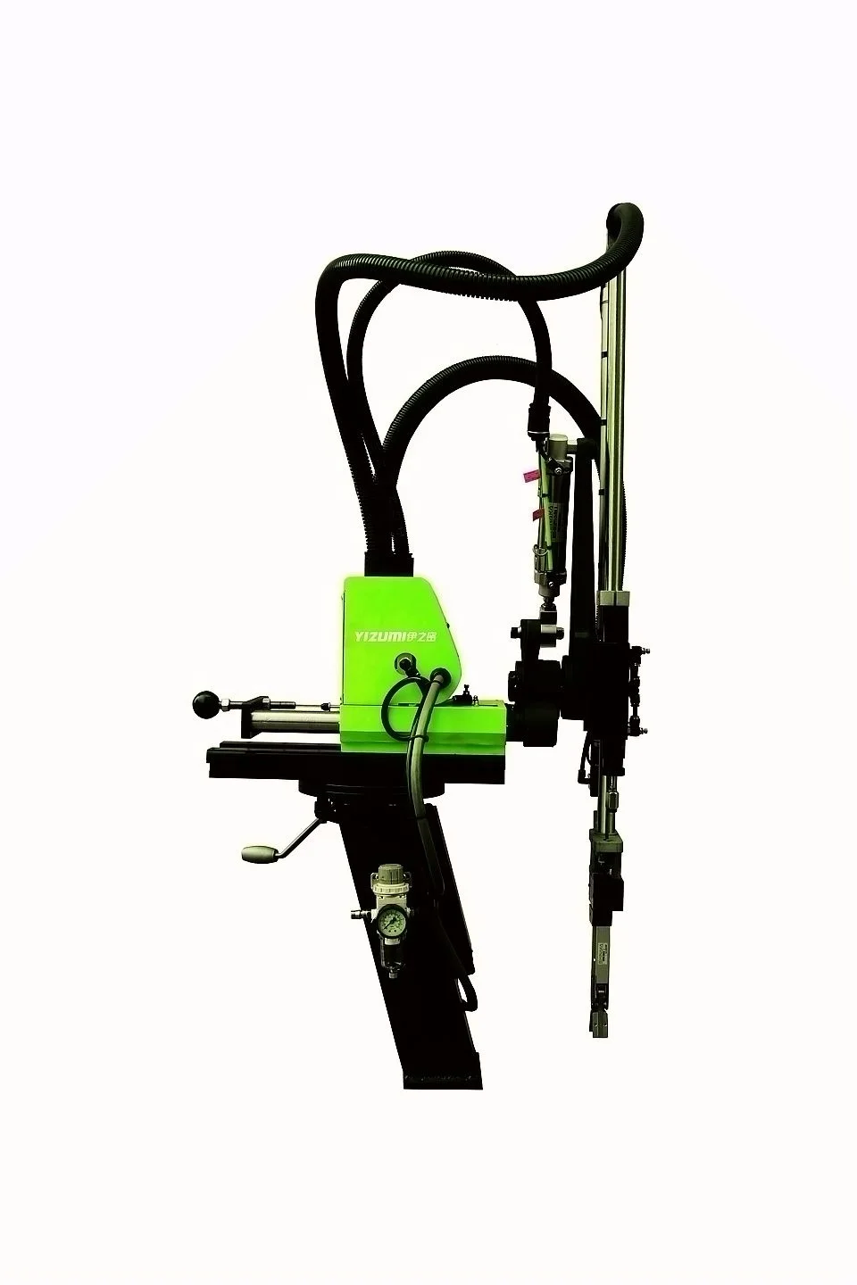 Yizumi YR1200S3-D  Automation Robot Automazer  Robot Robotic Automated Dispensing System