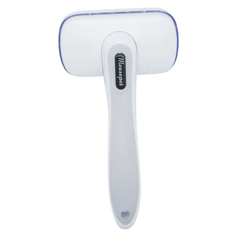 Hot Selling Pet Hair Remover Dog Cat Hair White Fur Removal Lint Roller Brush Drop Shipping