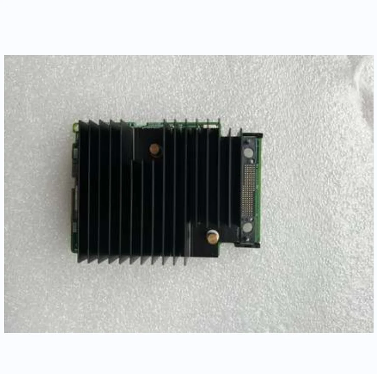 H330 MINI 12G SAS RAID card (GDJ3J) (80WCN)