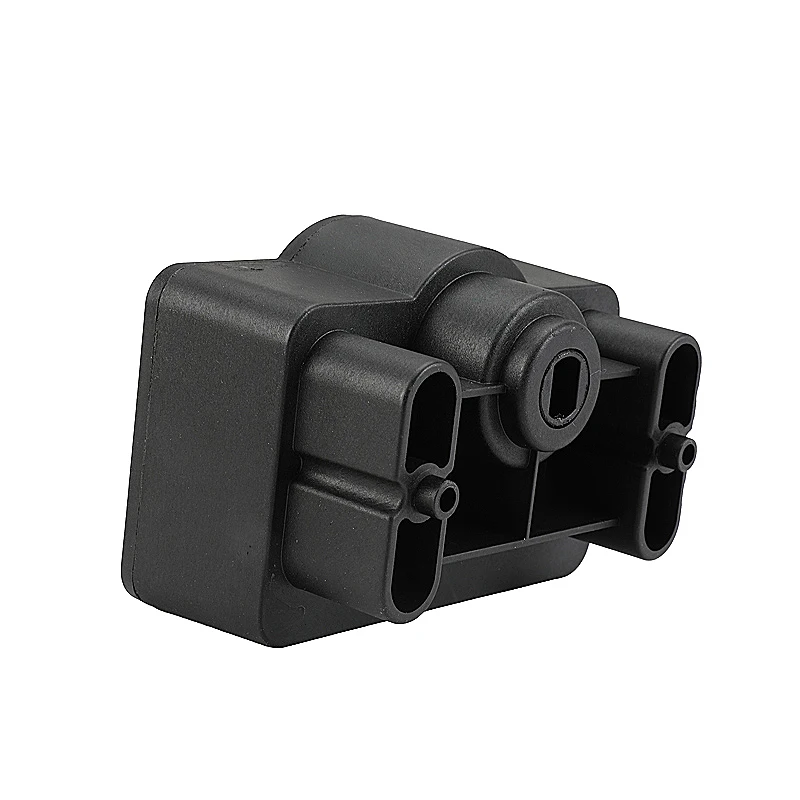 Golf Car Parts Club Car Precedent MCOR To MCOR3 Conversion Kit (2004-2011)  #103683101