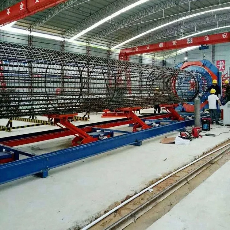 
 Лучшая цена, машина для сварки проволочной сетки для армирования клетки, сварочный аппарат  