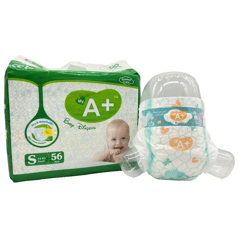 babi China diaper wholesale baby pants diaper bulk babi diaper