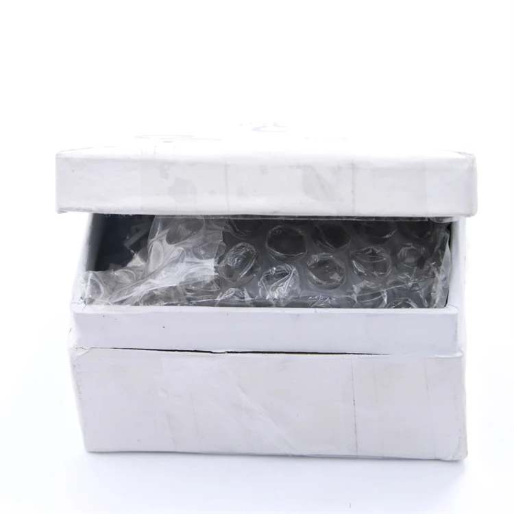 Cheap Price Custom Strobe blanks Sharpened High Speed Carbide Strips Tungsten Carbide Strips For Making Send