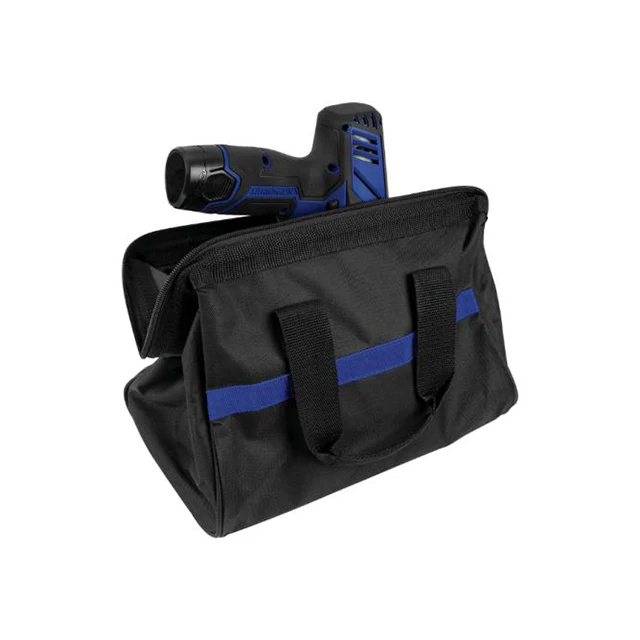 12 в 2000 мАч литий-ионная Беспроводная сабельная