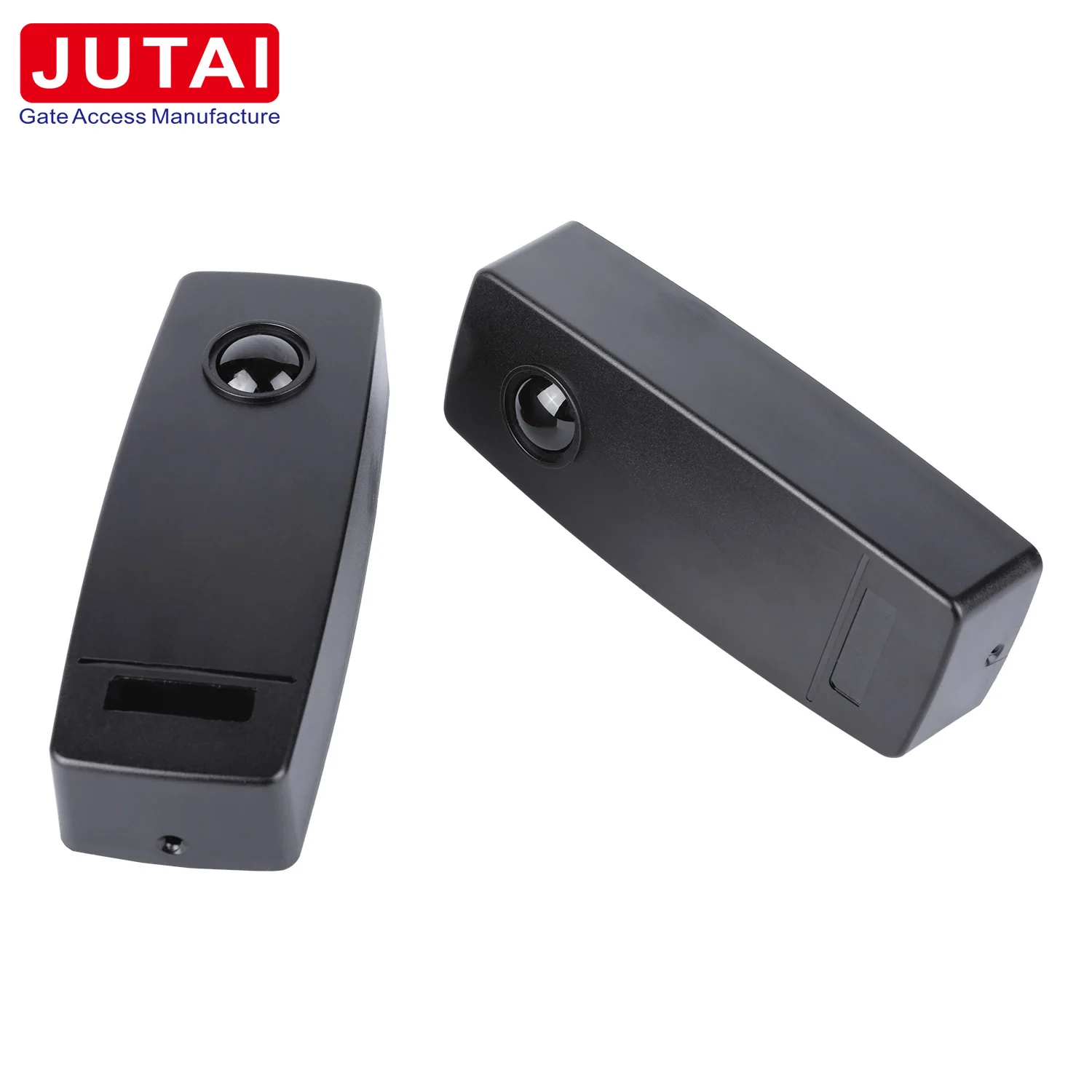 safety infrared photobeam sensor garage