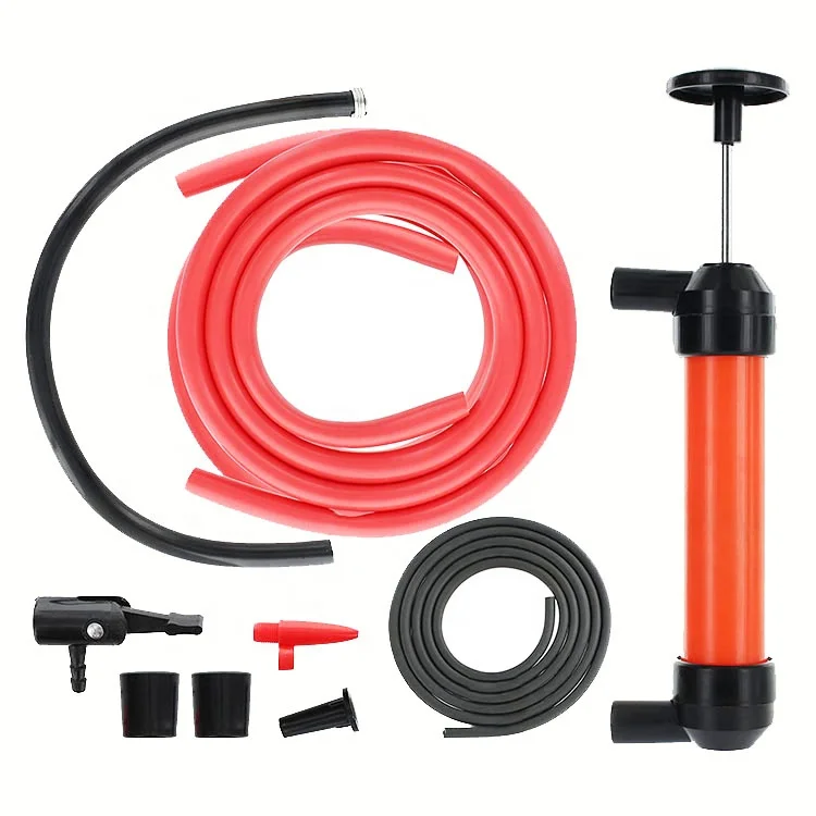 G3057  Syphon Pump Kit (6).jpg