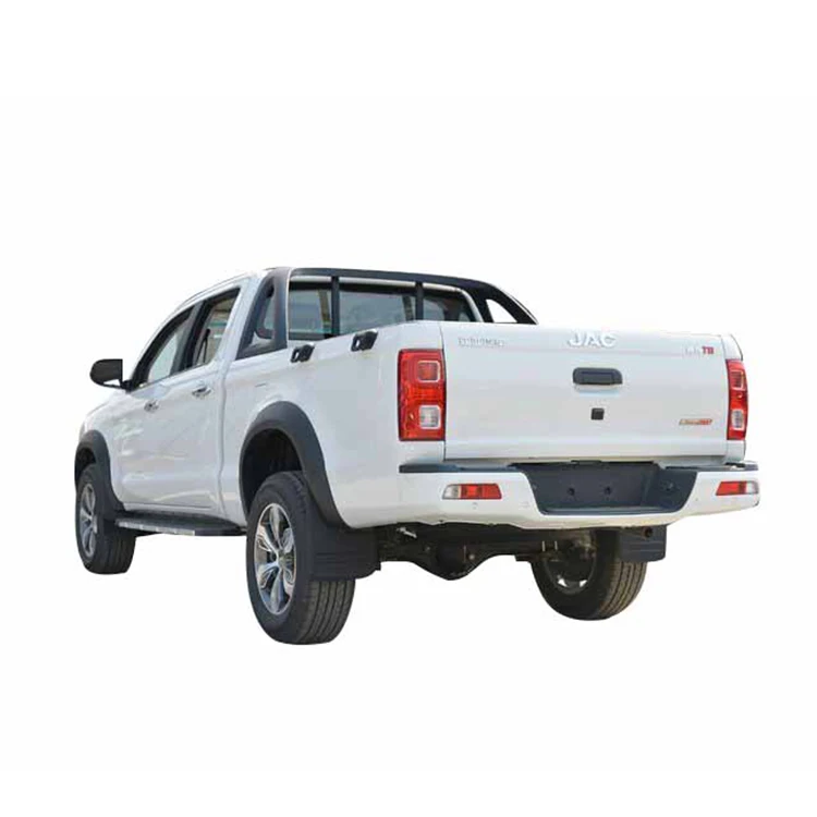 JAC T8 factory supply hot sale worldwide delivery most favourtie good performance lower price